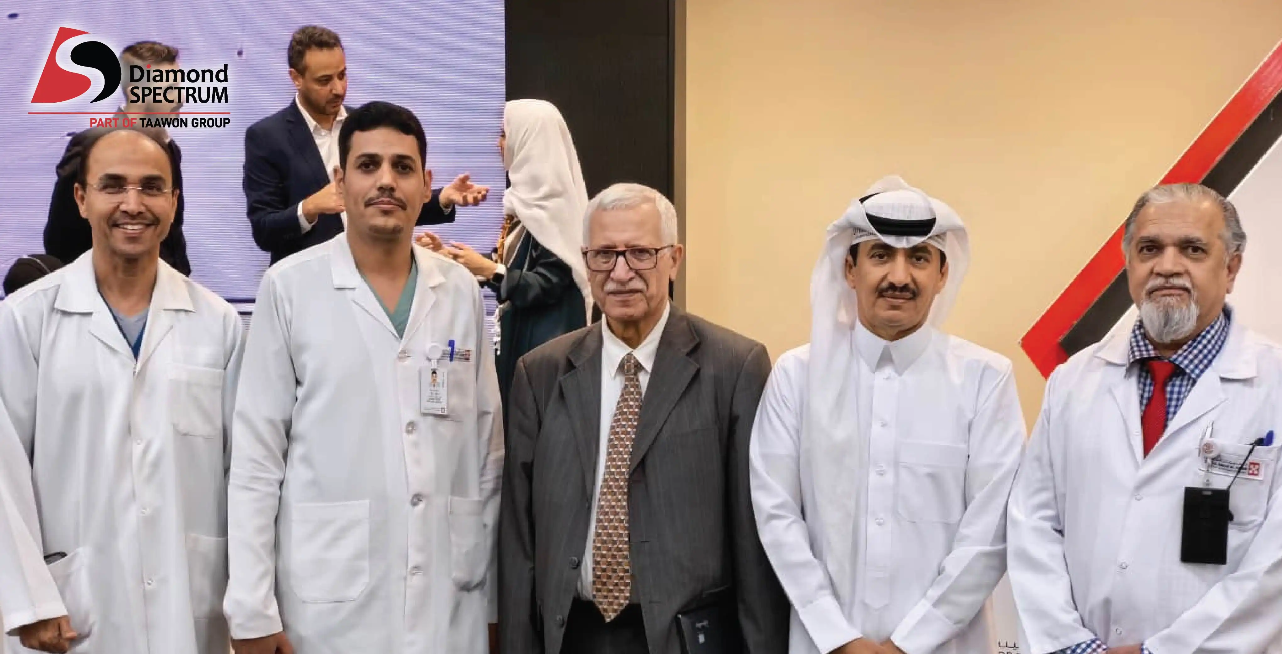 Best Practice for Sperm Analysis and Selection for ICSI